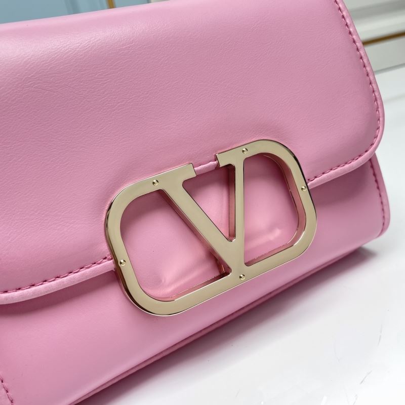 Valentino Satchel Bags